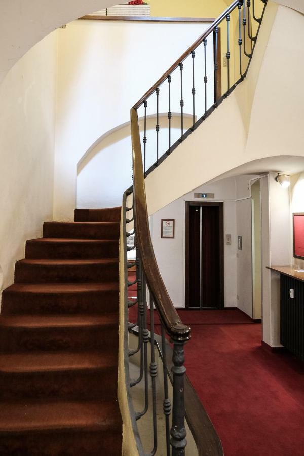 Suite San Domenico Turin Exterior photo