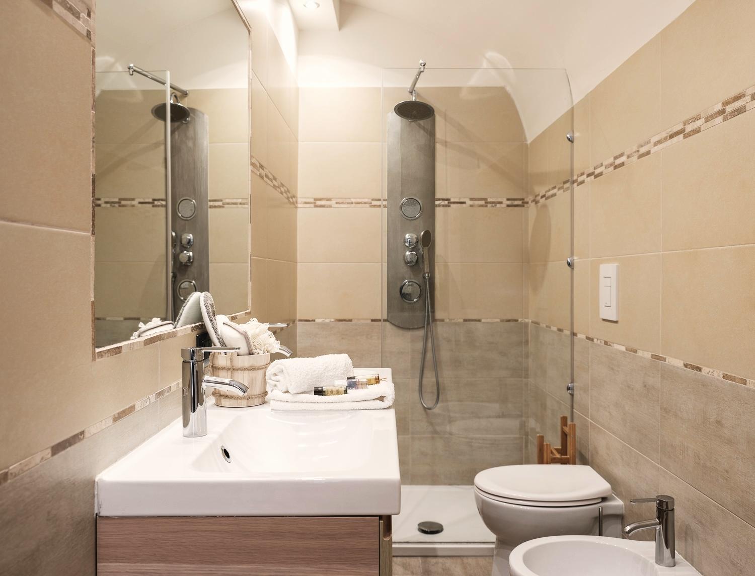 Suite San Domenico Turin Exterior photo