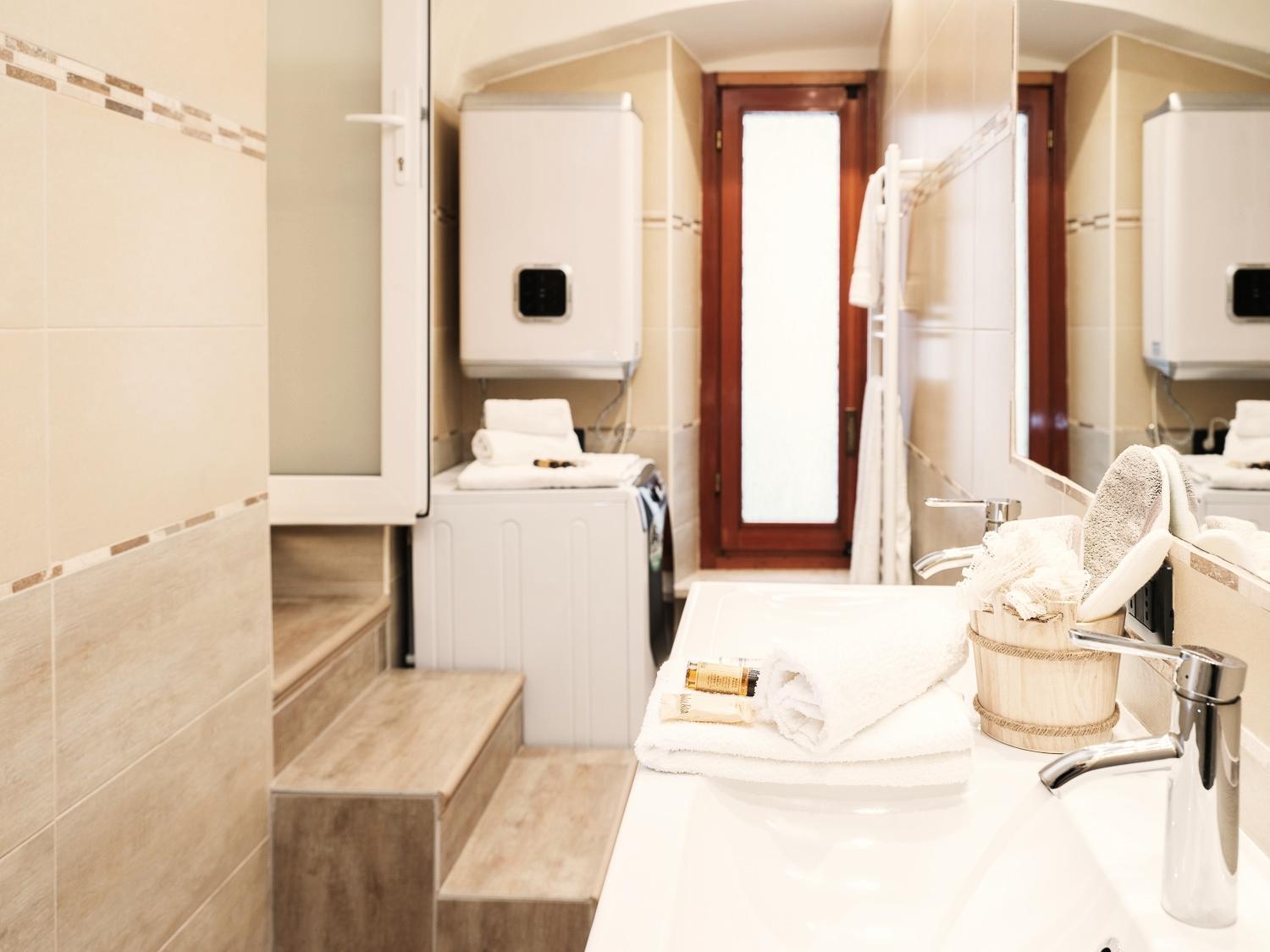 Suite San Domenico Turin Exterior photo